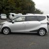 toyota sienta 2018 CFJ1783066 image 5