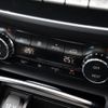 mercedes-benz gla-class 2017 -MERCEDES-BENZ--Benz GLA DBA-156947--WDC1569472J419202---MERCEDES-BENZ--Benz GLA DBA-156947--WDC1569472J419202- image 3