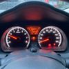 nissan note 2017 -NISSAN--Note DBA-E12--E12-541289---NISSAN--Note DBA-E12--E12-541289- image 19