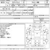 honda acty-truck 2004 CFJ1846640 image 3