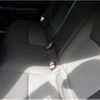 toyota c-hr 2017 quick_quick_DAA-ZYX10_2079629 image 5