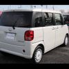 daihatsu move-canbus 2017 -DAIHATSU 【名変中 】--Move Canbus LA800S--0067362---DAIHATSU 【名変中 】--Move Canbus LA800S--0067362- image 2