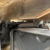 isuzu elf-truck 2013 -ISUZU--Elf TKG-NHS85A--NHS85-7006508---ISUZU--Elf TKG-NHS85A--NHS85-7006508- image 15