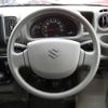 suzuki every 2023 CFJ1741733 image 16