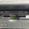 toyota roomy 2017 -TOYOTA--Roomy DBA-M900A--M900A-0072989---TOYOTA--Roomy DBA-M900A--M900A-0072989- image 7