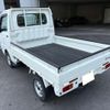 daihatsu hijet-truck 2018 CFJ1659007 image 36
