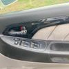 toyota alphard 2006 CFJ1786781 image 11