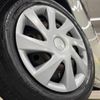 daihatsu wake 2015 -DAIHATSU--WAKE DBA-LA700S--LA700S-0032820---DAIHATSU--WAKE DBA-LA700S--LA700S-0032820- image 13