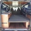 toyota hiace-van 2020 GOO_JP_700050416230250524001 image 32