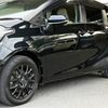 toyota sienta 2016 CFJ1841566 image 53