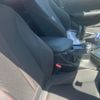 bmw 1-series 2016 CFJ1558720 image 14