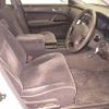 nissan cima 1998 -NISSAN--Cima FHY33-300354---NISSAN--Cima FHY33-300354- image 5