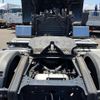 hino profia 2020 -HINO--Profia 2DG-SH1EDGG--SH1EDG-***158---HINO--Profia 2DG-SH1EDGG--SH1EDG-***158- image 8