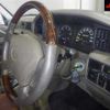 toyota land-cruiser-wagon 1995 CFJ1247427 image 6