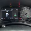 nissan kix 2021 CFJ1698241 image 7