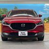 mazda cx-3 2019 -MAZDA--CX-30 5BA-DMEP--DMEP-103663---MAZDA--CX-30 5BA-DMEP--DMEP-103663- image 15