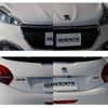 peugeot 208 2016 -PEUGEOT--Peugeot 208 ABA-A9HN01--VF3CCHNZTGT012763---PEUGEOT--Peugeot 208 ABA-A9HN01--VF3CCHNZTGT012763- image 6