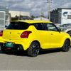 suzuki swift 2022 quick_quick_4BA-ZC33S_ZC33S-500842 image 17