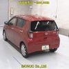daihatsu mira-e-s 2018 -DAIHATSU--Mira e:s LA350S-0061904---DAIHATSU--Mira e:s LA350S-0061904- image 2