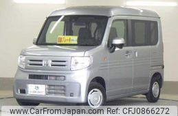 honda n-van 2023 quick_quick_5BD-JJ1_JJ1-5020340