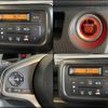 honda n-van 2019 CFJ1744389 image 16