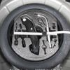 volkswagen golf 2012 646828-Y2025040164F-12 image 25