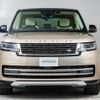 land-rover range-rover 2023 GOO_JP_965024080200207980001 image 20