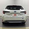 toyota corolla-touring-wagon 2024 CFJ1844145 image 16