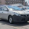 nissan ad-van 2023 CFJ1657303 image 13