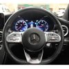 mercedes-benz c-class 2019 quick_quick_LDA-205014_WDD2050142R542032 image 11