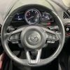 mazda cx-3 2018 -MAZDA--CX-3 LDA-DK5FW--DK5FW-208865---MAZDA--CX-3 LDA-DK5FW--DK5FW-208865- image 12