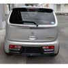 suzuki alto-works 2020 CFJ1804126 image 44