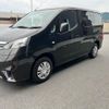 nissan nv200-vanette 2014 quick_quick_M20_M20-018500 image 3