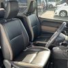 suzuki jimny 2017 CFJ1813265 image 21