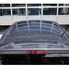 nissan dayz 2016 -NISSAN 【倉敷 580よ7808】--DAYZ B21W--B21W-0355566---NISSAN 【倉敷 580よ7808】--DAYZ B21W--B21W-0355566- image 49