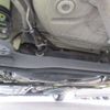 suzuki swift 2019 CFJ1646356 image 9