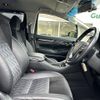 toyota alphard 2016 -TOYOTA--Alphard DBA-GGH30W--GGH30-0011715---TOYOTA--Alphard DBA-GGH30W--GGH30-0011715- image 5