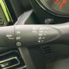 suzuki jimny 2020 CFJ1742687 image 17