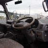 toyota toyoace 2003 -TOYOTA 【名変中 】--Toyoace XZU382--20002491---TOYOTA 【名変中 】--Toyoace XZU382--20002491- image 29