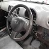 toyota passo 2016 -TOYOTA--Passo DBA-KGC30--KGC30-0255336---TOYOTA--Passo DBA-KGC30--KGC30-0255336- image 12
