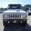 suzuki jimny 1989 -SUZUKI 【高知 480ﾀ2107】--Jimny JA71C--150243---SUZUKI 【高知 480ﾀ2107】--Jimny JA71C--150243- image 24