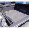 toyota tundra 2016 -OTHER IMPORTED--Tundra ﾌﾒｲ--5TFBV58187X004030---OTHER IMPORTED--Tundra ﾌﾒｲ--5TFBV58187X004030- image 7