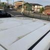 nissan cube 2016 -NISSAN--Cube DBA-Z12--Z12-308033---NISSAN--Cube DBA-Z12--Z12-308033- image 9