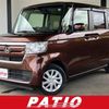 honda n-box 2019 CARSENSOR_JP_AU6407127296 image 1