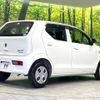 suzuki alto 2019 -SUZUKI--Alto DBA-HA36S--HA36S-514640---SUZUKI--Alto DBA-HA36S--HA36S-514640- image 18