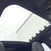 mercedes-benz cla-class 2018 CFJ1656693 image 4