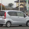 daihatsu move 2017 quick_quick_DBA-LA150S_LA150S-1063000 image 14