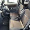 nissan roox 2013 -NISSAN--Roox DBA-ML21S--ML21S-598163---NISSAN--Roox DBA-ML21S--ML21S-598163- image 7