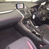 lexus nx 2016 -LEXUS--Lexus NX AGZ10-1009580---LEXUS--Lexus NX AGZ10-1009580- image 5