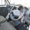 mitsubishi minicab-truck 2000 -MITSUBISHI--Minicab Truck 62T--U62T-0301350---MITSUBISHI--Minicab Truck 62T--U62T-0301350- image 3